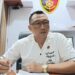 Polresta Pati Tetapkan Satu Tersangka Kasus Kekerasan pada Wartawan