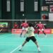 Polytron Superliga Junior Jadi Ajang Latih Mental Pebulutangkis Main Beregu