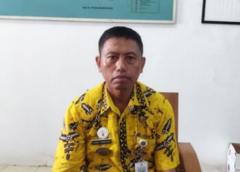 Pemkab Pati Buka Seleksi 7 Kepala Dinas, Rencana Dilantik 10 November