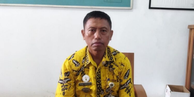 Pemkab Pati Buka Seleksi 7 Kepala Dinas, Rencana Dilantik 10 November