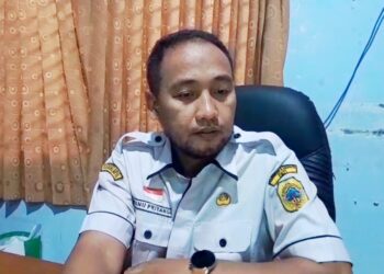 Ratusan Warga Pati Sudah Cantumkan Aliran Kepercayaan di KTP, Tiap Tahun Meningkat