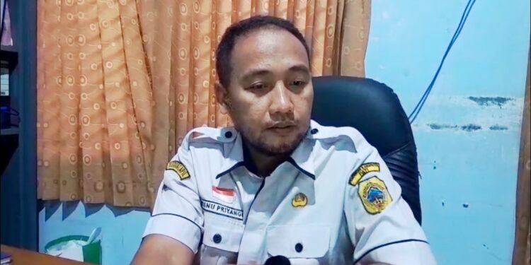 Ratusan Warga Pati Sudah Cantumkan Aliran Kepercayaan di KTP, Tiap Tahun Meningkat
