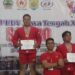 10 Atlet Sambo Kudus Lolos Porprov Jateng 2026
