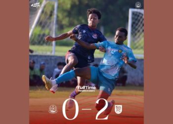 Persipa Main Buruk di 3 Laga Uji Coba, Rudi Keluhkan Kejelasan Kontrak Pemain