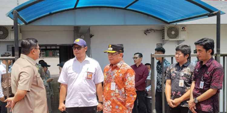 Stadion Joyokusumo Pati Akan Direnovasi dengan Anggaran Sekitar Rp150 M di 2026