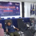 Sambut HUT ke-14, NasDem Jepara Gelar Donor Darah untuk Bantu PMI