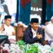 Gubernur Luthfi Luncurkan Program Beasiswa Santri dan Pengasuh Pesantren