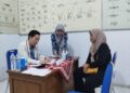 RS Budi Agung Gelar Layanan Dokter Spesialis Keliling di Raci Pati