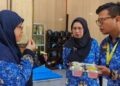 SMPN 5 Rembang Tak Lagi Terima MBG Buntut Kembalikan Nasi Berair