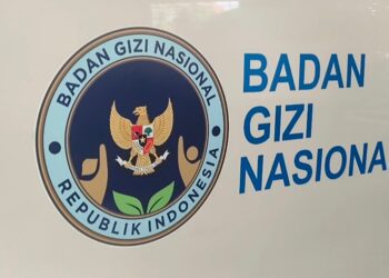 Santer Isu DPRD dan Kepala Daerah Kelola Dapur MBG di Rembang, Ormas: Tidak Etis