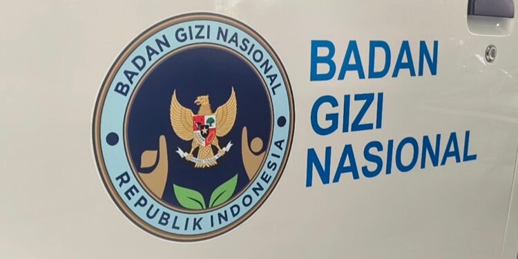 Santer Isu DPRD dan Kepala Daerah Kelola Dapur MBG di Rembang, Ormas: Tidak Etis