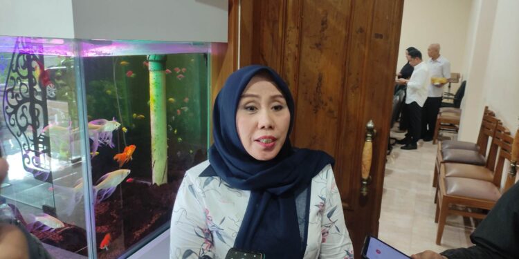 Ada Dugaan Intimidasi, Anggota Pansus DPRD Pati Minta Jaminan Keamanan