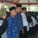 Pemkab Pati Belum Angkat Lulusan PPG Jadi PPPK Paruh Waktu, Ini Sebabnya