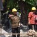 Kemendikdasmen Renovasi 23 Sekolah di Kudus