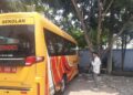 Banyak Permintaan, tapi Pemkab Pati Baru Bisa Sediakan Satu Bus Sekolah