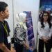 Wabup Kudus Buka Job Fair 2025, Sediakan 1.401 Lowongan Kerja