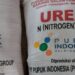 Petani di Rembang Keluhkan Harga Pupuk Subsidi di Atas HET dan Sulit Didapat