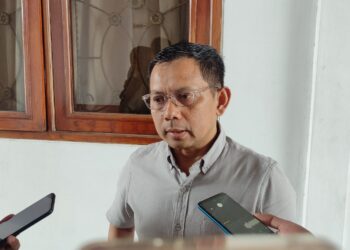 Kritisi Pembukaan Seleksi JPT, Anggota DPRD Pati: Kondisi Belum Kondusif