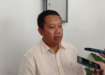 DPRD Pati Segera Gelar Paripurna Hasil Pansus Pemakzulan Bupati Sudewo