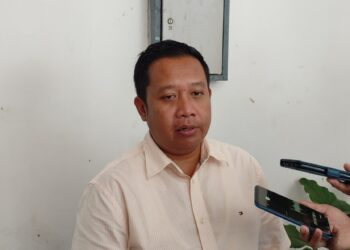 Tanggapi Demo Bubarkan DPRD Pati, Bandang: Tidak Semudah Itu