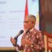 Jateng Punya 8.523 Kopdes Merah Putih, Sekda: Jangan Ulangi Kisah Kelam KUD