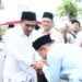 Taj Yasin Puji Pemkab Kudus Bebaskan Izin PBG dan SLF untuk Pesantren