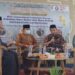 Dukung Pesantren Obah, FISIP Undip Dorong Santri Kejar Pendidikan hingga Luar Negeri