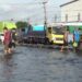 Hari Keenam Banjir Demak Belum Surut, Warga Mulai Keluhkan Gatal-Gatal