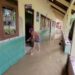 SD Ketitangwetan Pati Terendam Banjir, Siswa Terpaksa Diliburkan