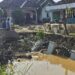 Tanggul di Ketitangwetan Pati Jebol Lagi, Warga: Cuma Disurvei, Belum Ada Tindakan