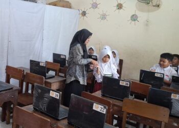 Lindungi Guru dari Kasus Hukum, Pemkab Kudus Siapkan Tim Khusus