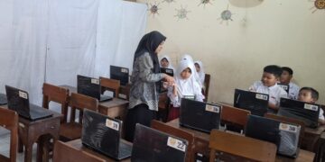 Lindungi Guru dari Kasus Hukum, Pemkab Kudus Siapkan Tim Khusus