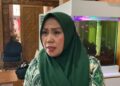 PKB Tak Makzulkan Sudewo, Muntamah: Ini Jalan Terbaik untuk Pati