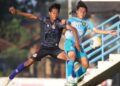 Liga 3 Bergulir Awal Desember, Persipa Masih Berburu Pemain