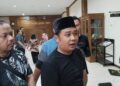 Grada Pati Bantah Temuan Germap Soal Pajak Karaoke Tak Ditarik Sejak 2014