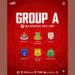 Persipa Masuk Grup A Liga Nusantara, Kick-Off 1 Desember