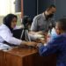 Imigrasi Pati Sudah Terbitkan 90 Persen Paspor Jemaah Calhaj di 5 Kabupaten