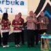 10 Pendengar Setia dapat Hadiah Kejutan saat HUT ke-55 Radio Suara Pati