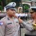 Siap-Siap! Polisi Gelar Operasi Candi di Pati Selama 14 Hari