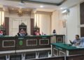 Fakta Persidangan Kasus Sengketa Tanah Untungkan Desa Tambaharjo Pati