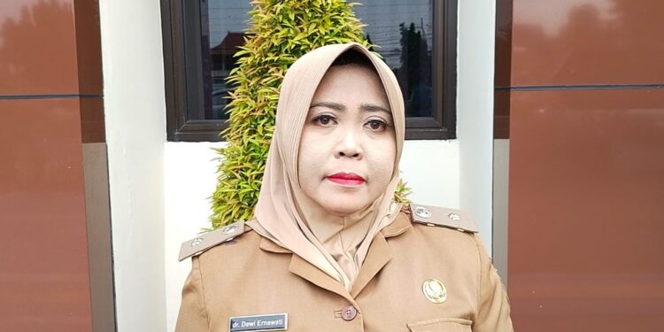 Gugat Desa Tambaharjo Pati, Kades Payang: Jalan Dibuat Nenek Moyang Kami