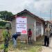 Hindari Gesekan Warga Payang-Tambaharjo, Banner di Jalan Sengketa Dicabut