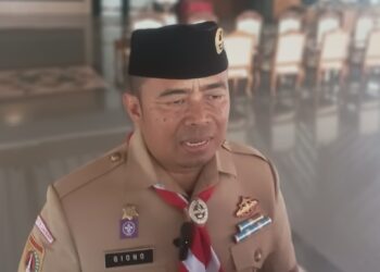 Bersedia Rekonsiliasi dengan Botok Cs, Sudewo Minta Syarat Ini