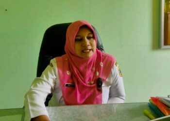 Kuota Solar Tinggal 20 Persen, Pemkab Pati Ajukan Penambahan