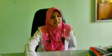 Kuota Solar Tinggal 20 Persen, Pemkab Pati Ajukan Penambahan