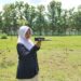 Siswa SMPN 1 Kayen Klaim Akurasi Alat Pendeteksi Sumber Air Capai 96,09%