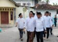 Kunjungi Gus Baha, BNPT Bangun Sinergi dengan Ulama Rawat Nilai-Nilai Kebangsaan