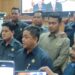 PDI Perjuangan Minta Maaf Gagal Makzulkan Bupati Pati Sudewo