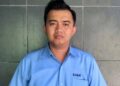 Buruh Usulkan UMK Pati 2026 Naik 21 Persen jadi Rp3 Juta Lebih