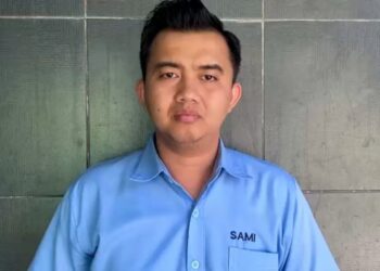 Buruh Usulkan UMK Pati 2026 Naik 21 Persen jadi Rp3 Juta Lebih